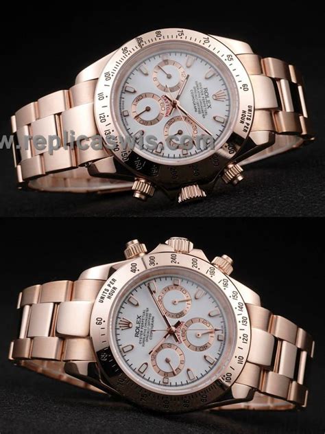 orologi replica rolex svizzeri|rolex orologi online.